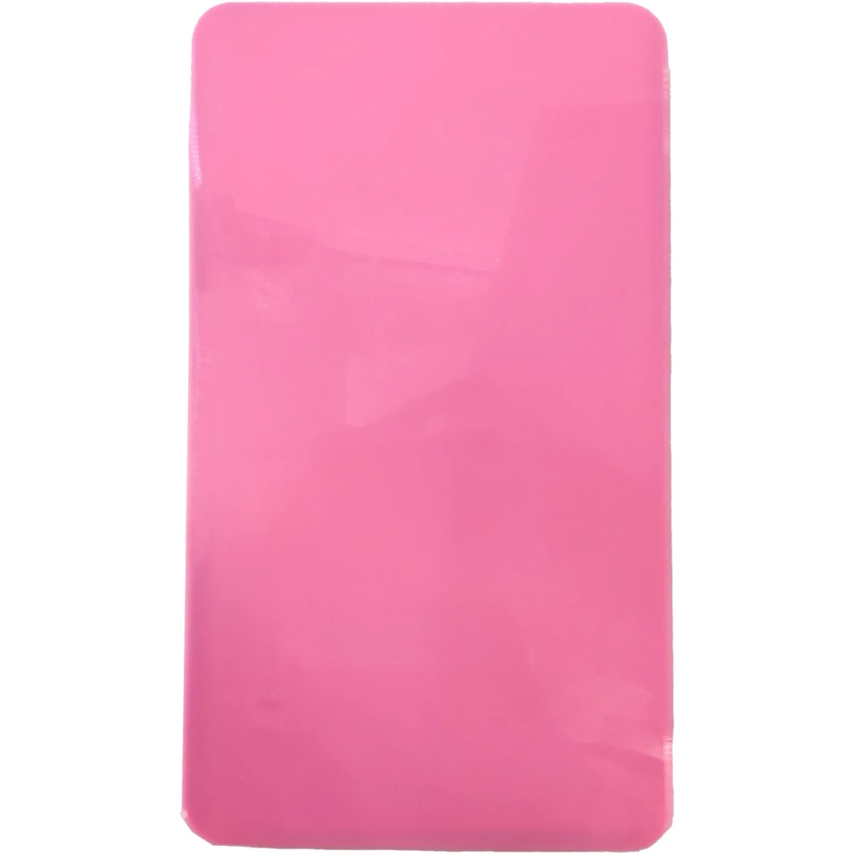 60D/80D/100D eyelash clusters with bottom and pointed eyelashes DIY fairy manga pointed thick artificial mink false eyelash make